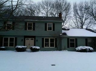 2130 Walnut Way, Noblesville, IN 46062
