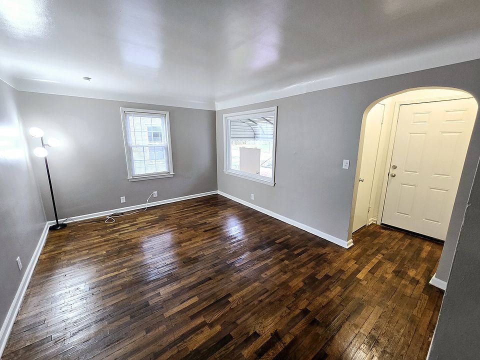 1st image of 1106 Lincoln Ave