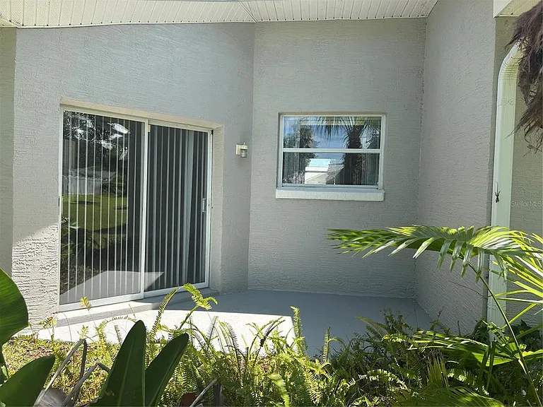 20 Woodfield Dr — Photo 19
