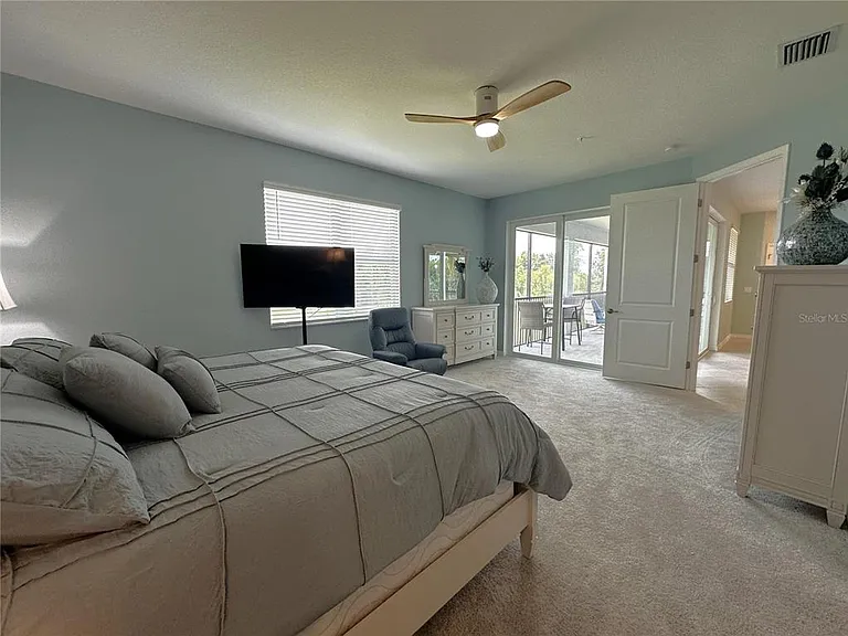 4835 Birchwood Ct #6222 — Photo 13