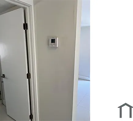 1059 SW 3rd St #7 — Photo 18
