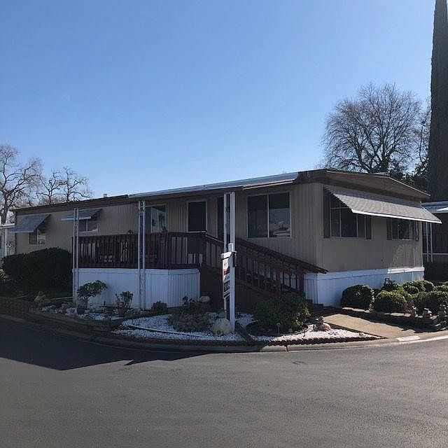 1st image of 7998 Cherryblossom Ln
