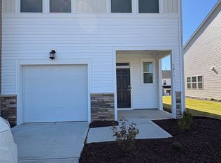 5011 Shipper Ln, Durham, NC 27703