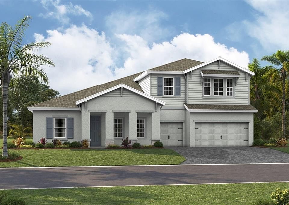 1st image of 34087 TWILIGHT SEA PLACE