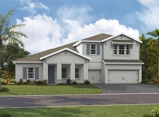 34087 Twilight Sea Pl, Dade City, FL 33525