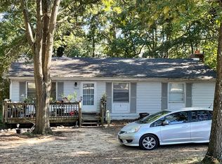 7660 Flagler Rd, North Chesterfield, VA 23237