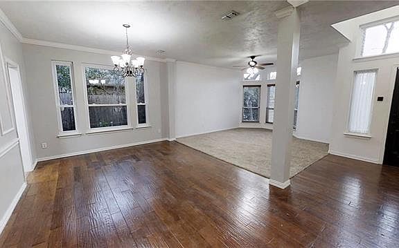 5th image of 3508 Creekside Ct