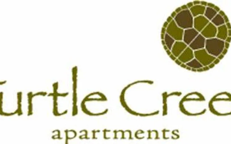Turtle Creek Kokomo — Photo 13