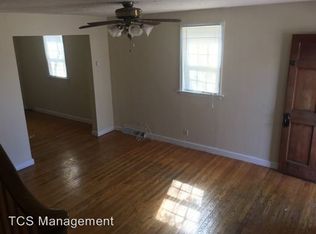 1745 S Newkirk St, Philadelphia, PA 19145