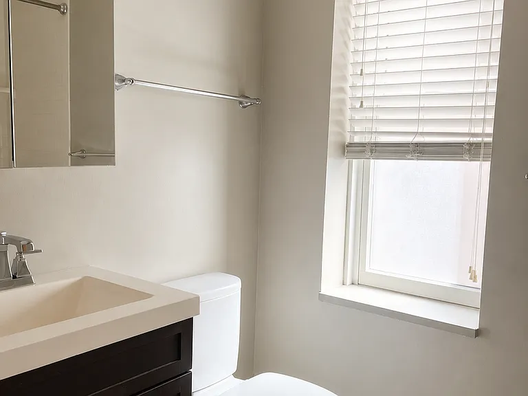 642 Prentis St #2E — Photo 3