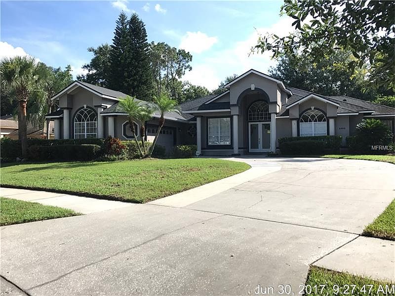 1st image of 6505 Fairway Hill Ct