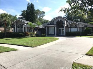 6505 Fairway Hill Ct, Orlando, FL 32835