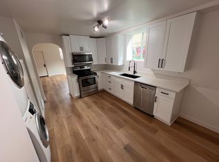 3631-3637 S Sherman St #3631, Englewood, CO 80113