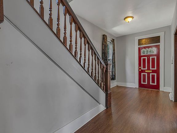 5th image of 370 Ohio Ave