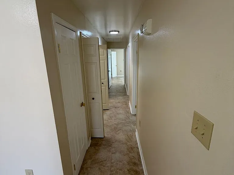 8154 Jefferson Park Dr #8156 — Photo 8