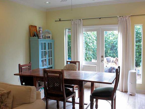 5th image of 3122 Paola Dr #17