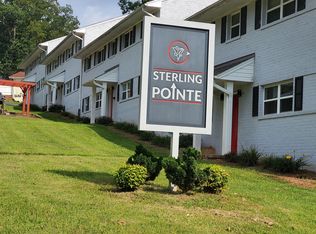 832 W 7th St APT C, Winston Salem, NC 27101