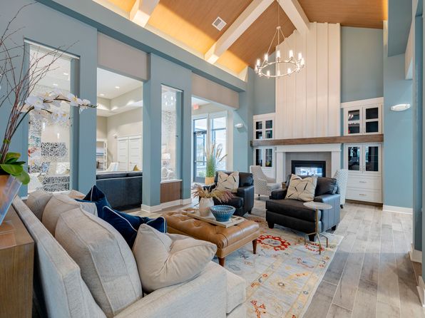 Bonavia at Withers Farm | 2183 S Withers Rd, Liberty, MO