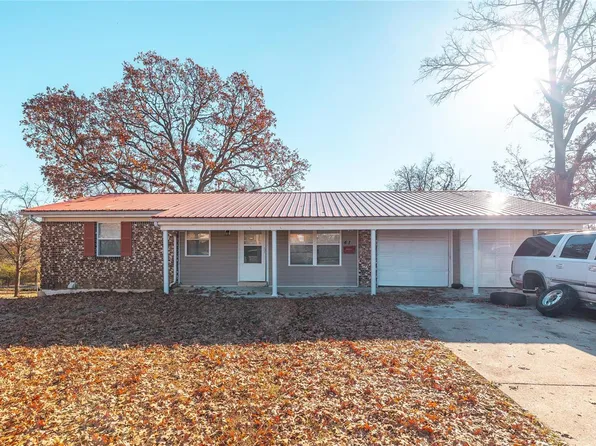 41 Johnson Dr, Rolla, MO 65401