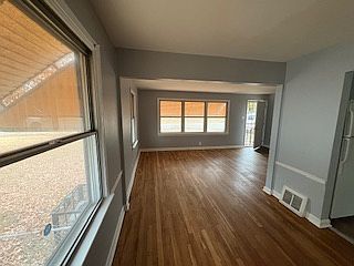 4th image of 1116 Kilgore Dr