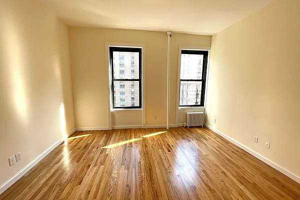 Rented by Sotheby's International Realty | media 4