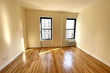 Rented by Sotheby's International Realty