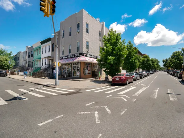 1144 Halsey Street image 2 of 23