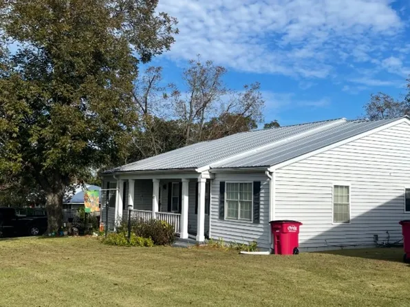 67 E 7TH ST, 67 E 7th St #B, Mc Rae Helena, GA 31037