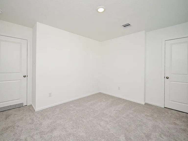 6818 Flowering Ginger Ln — Photo 35