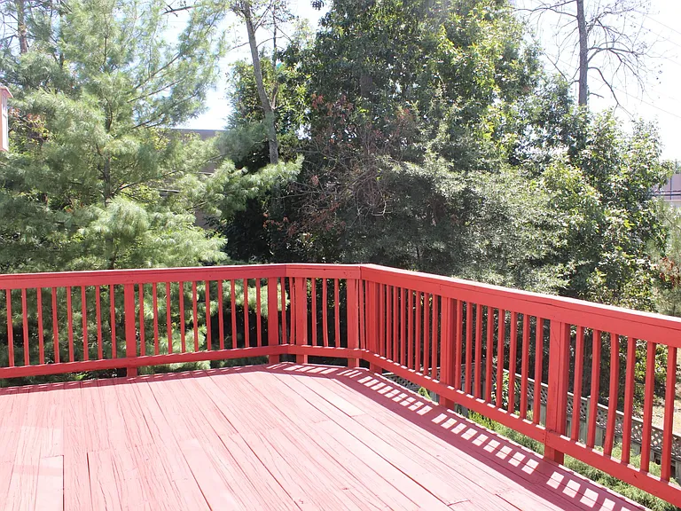1729 Stuart Pointe Ln — Photo 17