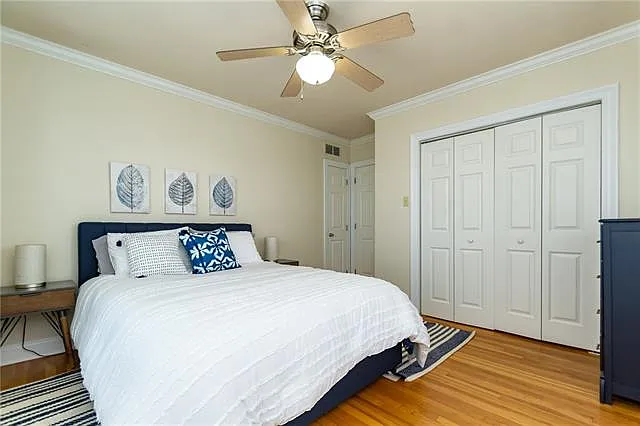 7301 W End Blvd #C — Photo 13