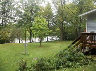 1300 Jez Rd, Ladysmith, WI 54848