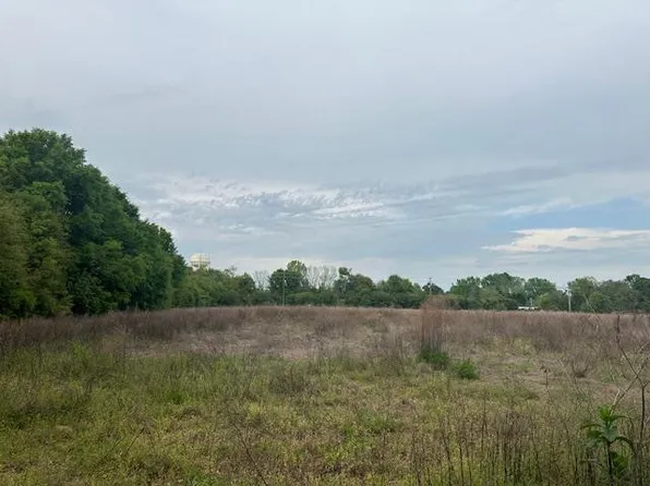 Bloomville Rd, Manning, SC 29102