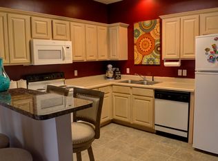 1115 Kennesaw Ridge Rd APT 907, Columbia, MO 65202