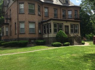 1440 Pennington Rd #3, Trenton, NJ 08638