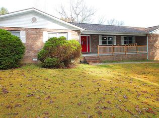 21 Highland Ln, Crossville, TN 38555