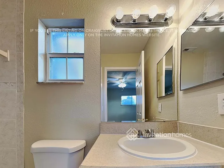 2506 Newbolt Dr — Photo 14