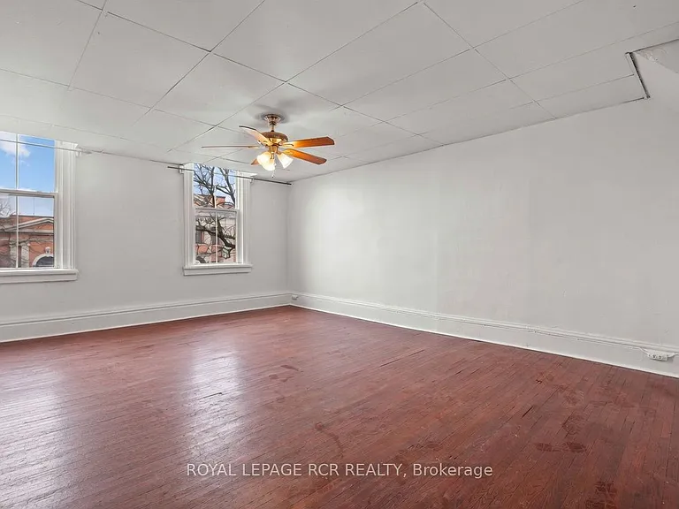 137 Broadway #UPPER — Photo 16