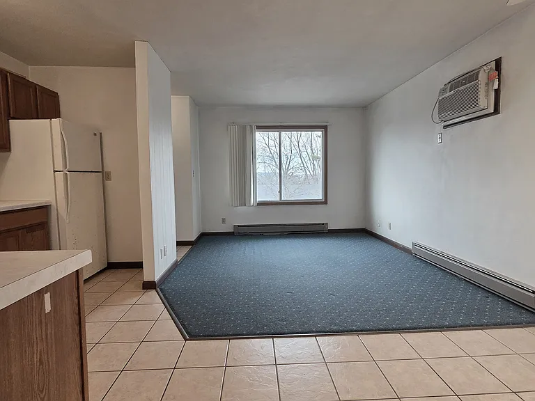 3845 Cliffside Dr #3845 — Photo 3