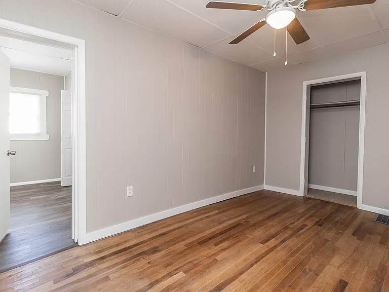 300 N Park St #1 — Photo 11