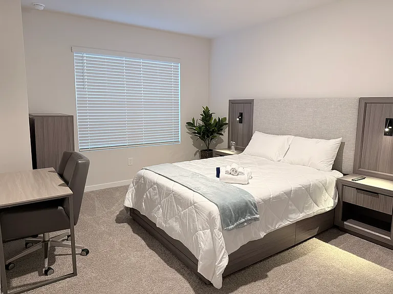8417 Everly Preserve Dr — Photo 10