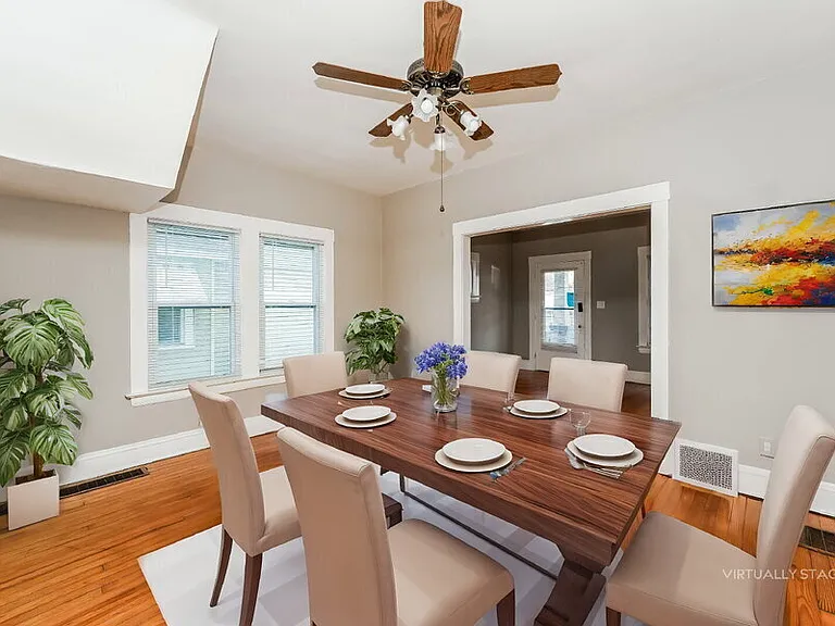4105 Cypress Ave — Photo 4