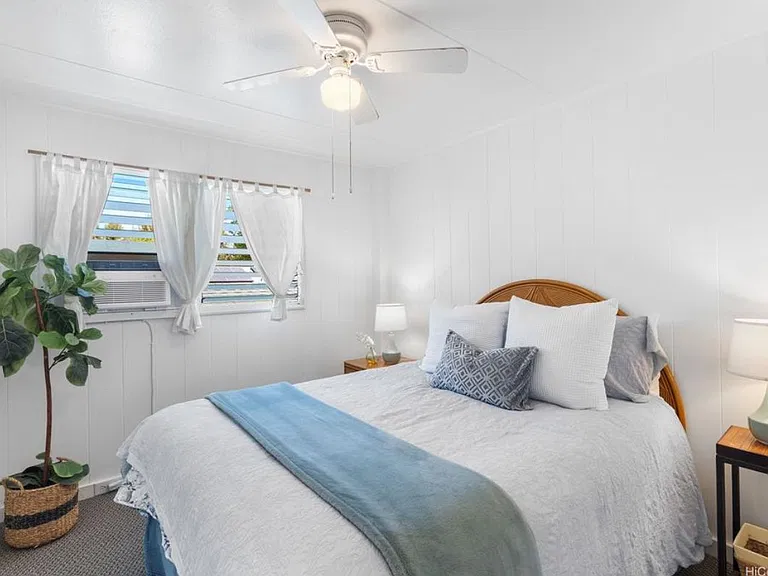 507 Kawailoa Rd #B — Photo 26