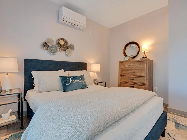 28 Cutts Avenue 55+ Community — Photo 14