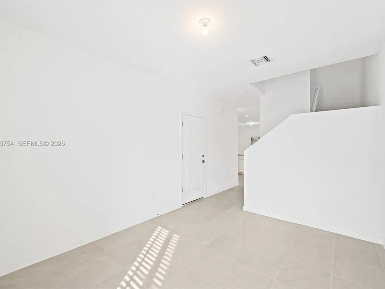 6007 Coralberry St — Photo 6