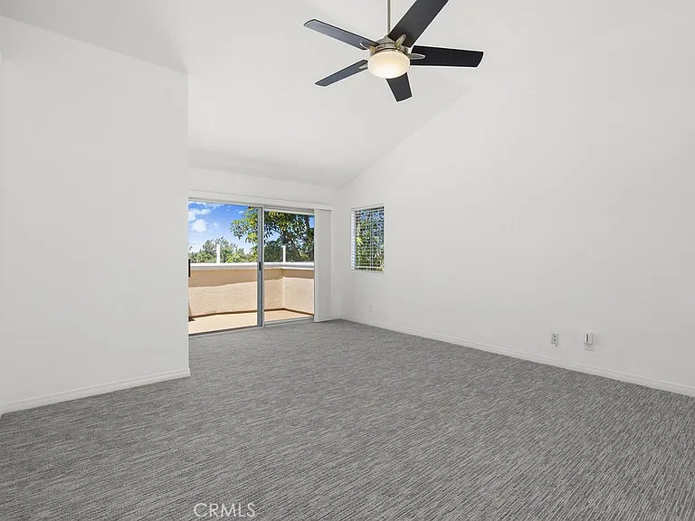 7 Niguel Pointe Dr — Photo 9