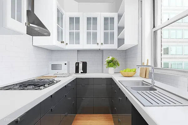 Sold by Corcoran | media 4