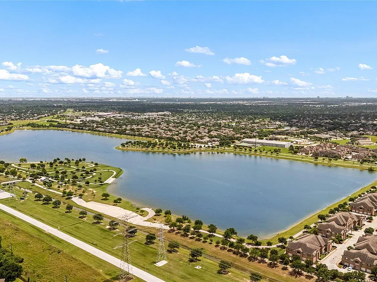 10230 E Summit Canyon Dr — Photo 44