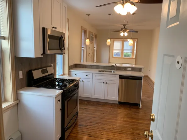 580 Gregory Ave #1, Clifton, NJ 07011