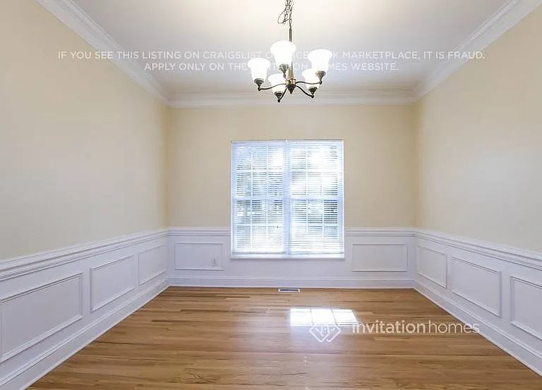 16100 Epiphany Ct — Photo 11